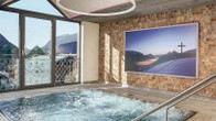 Hotel Karwendel, фото 7