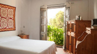 Hotel Cerro de Hijar, фото 3