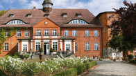 Schloss Basthorst