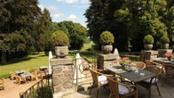 Schloss Basthorst, фото 4