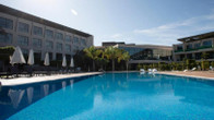 La Finca Resort, фото 2