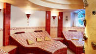 Habachklause Familien Bauernhof Resort, фото 4