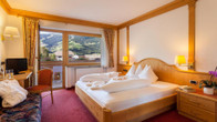 Hotel Markushof, фото 3