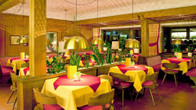 Hotel Markushof, фото 4