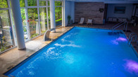 Hotel Carpathia