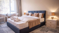 Hotel Carpathia, фото 3