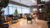 Hotel Carpathia, фото 4