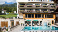 Hotel Gridlon, фото 2