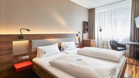 Hotel City Krone, фото 4