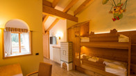 Hotel Ambiez, фото 2