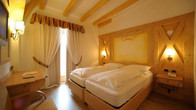 Hotel Ambiez, фото 4