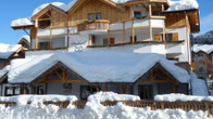 Hotel Ambiez