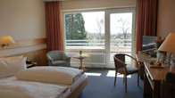 NaturKulturHotel Stumpf, фото 3