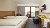 NaturKulturHotel Stumpf, фото 4