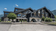 Hotel Krondlhof