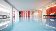 Hotel Krondlhof, фото 2