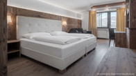 Hotel Krondlhof, фото 4