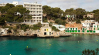 Hotel Pinos Playa
