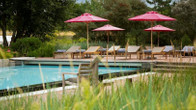 Aalernhüs Hotel & Spa, фото 2