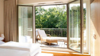 Aalernhüs Hotel & Spa, фото 3
