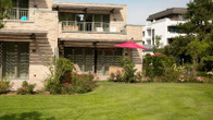Aalernhüs Hotel & Spa