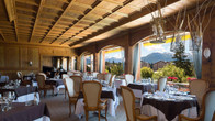Hôtel de l'Etrier, фото 23