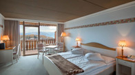 Hôtel de l'Etrier, фото 31