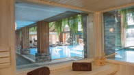 Hôtel de l'Etrier, фото 52
