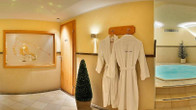 Hotel Ulli, фото 2