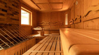 Hotel Ulli, фото 4