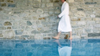 Alpine Spa Hotel Haus Hirt, фото 2