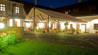Hotel Historia & Historante, фото 4