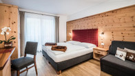 Hotel Alcialc, фото 3