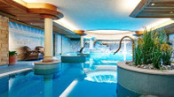 Hotel Landhaus Wachtelhof, фото 2
