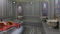 Hotel Yigitalp Istanbul, фото 2