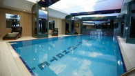 Ilkbal Deluxe Hotel , фото 2