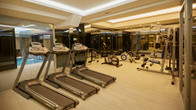 Ilkbal Deluxe Hotel , фото 3