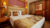 Ilkbal Deluxe Hotel , фото 4