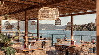 Отель Cook's Club Adakoy, фото 3