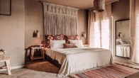Отель Cook's Club Adakoy, фото 4