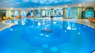 Belconti Resort Hotel, фото 3