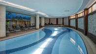 Imperial Sunland Resort Hotel, фото 3