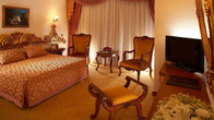 Gungor Ottoman Palace Thermal Spa & Congress, фото 4