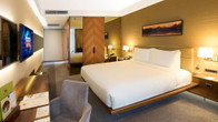 Doubletree By Hilton Istanbul Old Town