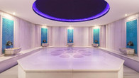 Doubletree By Hilton Istanbul Old Town, фото 2