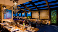 Doubletree By Hilton Istanbul Old Town, фото 4
