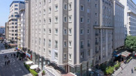 Golden Age Hotel & Spa, фото 2