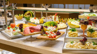 Golden Age Hotel & Spa, фото 4
