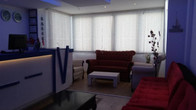 Victoria Suite Hotel & Spa, фото 4