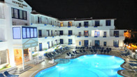 Victoria Suite Hotel & Spa